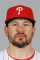 Profile photo of Kyle Schwarber