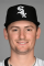 Profile photo of Colson Montgomery