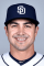 Profile photo of Chase d'Arnaud