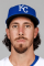 Profile photo of Michael Lorenzen