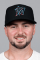 Profile photo of Liam Hicks