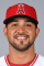 Profile photo of Francisco Arcia