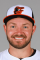 Profile photo of Maverick Handley