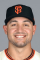 Profile photo of Michael Conforto