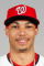 Profile photo of Daylen Lile