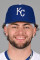 Profile photo of Carter Jensen