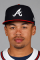 Profile photo of Drake Baldwin