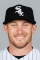 Profile photo of Will Robertson