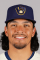 Profile photo of Anthony Seigler