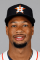 Profile photo of Brice Matthews