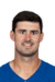 Profile photo of Daniel Jones