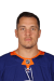 Profile photo of Bo Horvat
