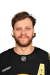 Profile photo of David Pastrnak
