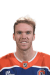 Profile photo of Connor McDavid