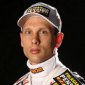 Andreas Jonsson