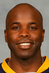 Profile photo of Mike Grier