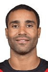 Profile photo of John Oduya
