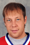 Profile photo of Andrei Kostitsyn