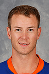 Profile photo of Peter Regin