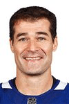 Profile photo of Patrick Marleau