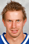 Profile photo of Matt Pettinger