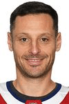 Profile photo of Mark Streit