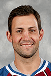 Profile photo of Cory Sarich