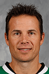 Profile photo of Ray Whitney
