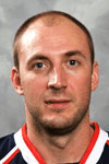 Profile photo of Curtis Sanford