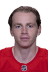 Profile photo of Patrick Kane