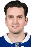 Profile photo of Jhonas Enroth