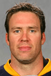 Profile photo of Craig Rivet