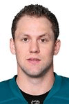 Profile photo of Nick Spaling