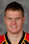 Profile photo of Kamil Kreps