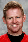 Profile photo of Chris Osgood