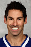 Profile photo of Mathieu Schneider