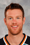Profile photo of Brad Winchester