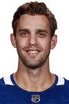 Profile photo of Brandon Sutter
