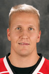 Profile photo of Joni Pitkanen