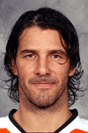 Profile photo of Andreas Lilja