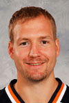 Profile photo of James Vandermeer