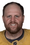Profile photo of Phil Kessel