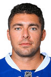 Profile photo of Joffrey Lupul