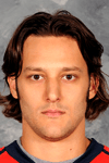 Profile photo of Christian Hanson
