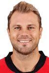 Profile photo of Viktor Stalberg