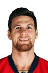 Profile photo of Adam Pardy