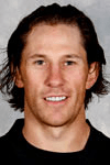 Profile photo of Jay McKee