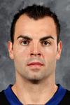 Profile photo of Mathieu Roy