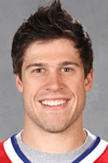 Profile photo of James Wyman