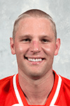 Profile photo of Ben Eager